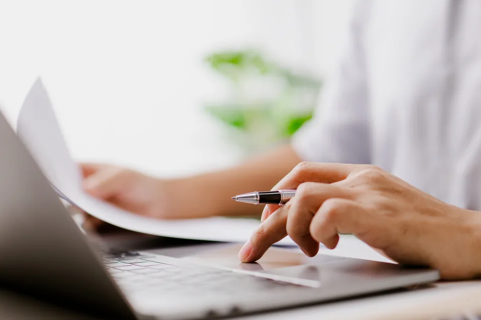 Functioneel applicatiebeheerder Digitale Zorg
