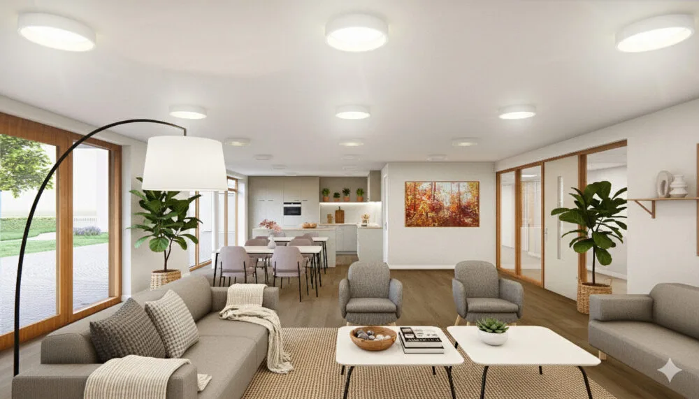 Persoonlijk begeleider – nieuwe woonlocatie Victoriahof - uren in overleg