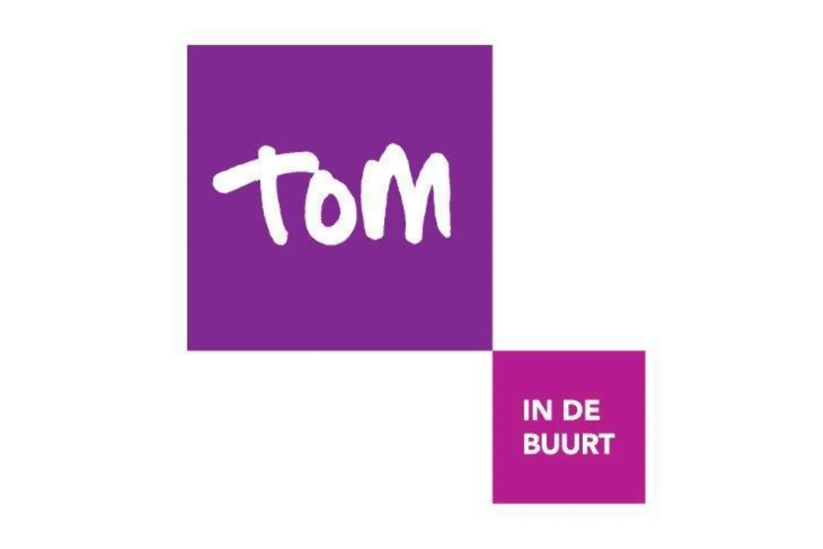 Wijkcoach Tom in de buurt - Rijnwoude - 20 tot 24 uur
