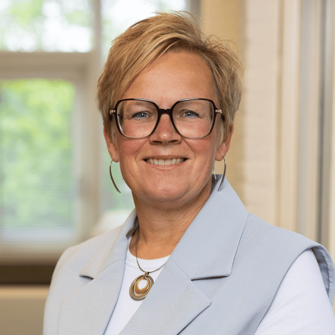 https://www.gemiva.nl/assets/uploads/clienten-verwanten-info/zo-werken-wij/Agnes-LR.png