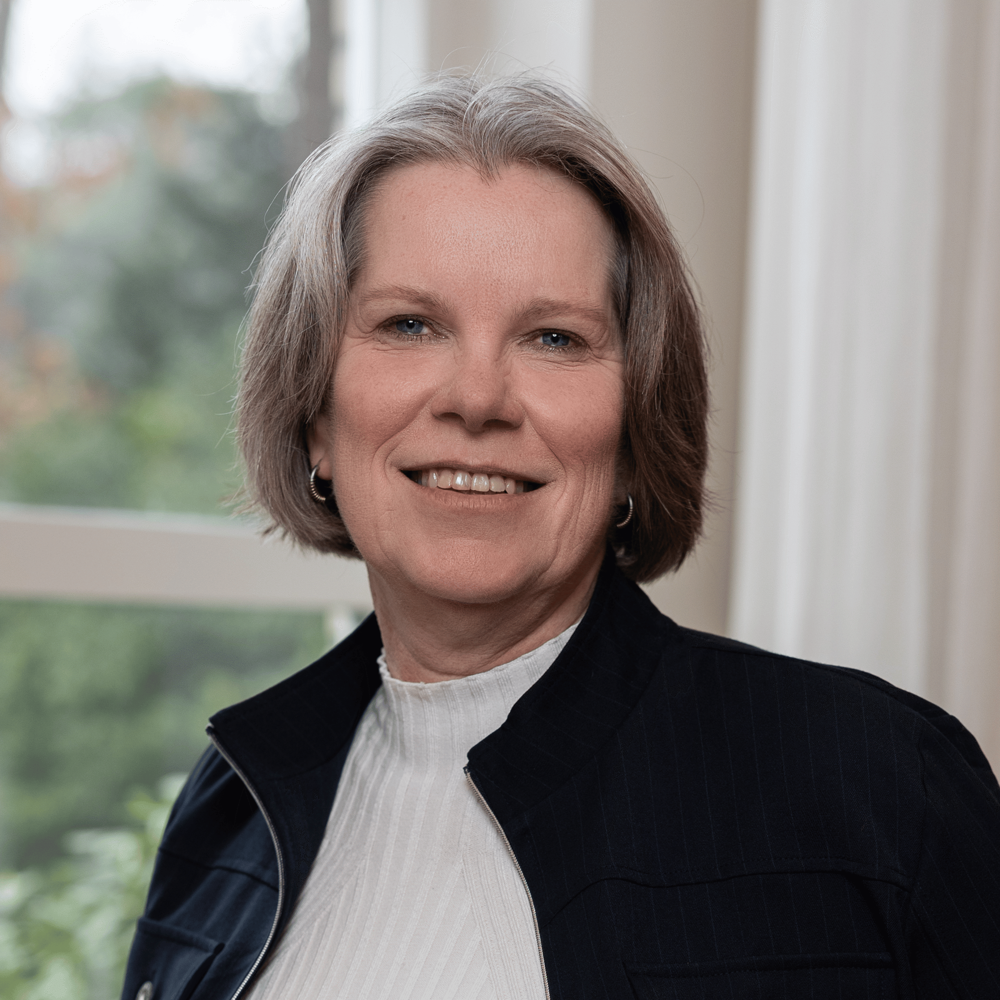 Ellen van Marion