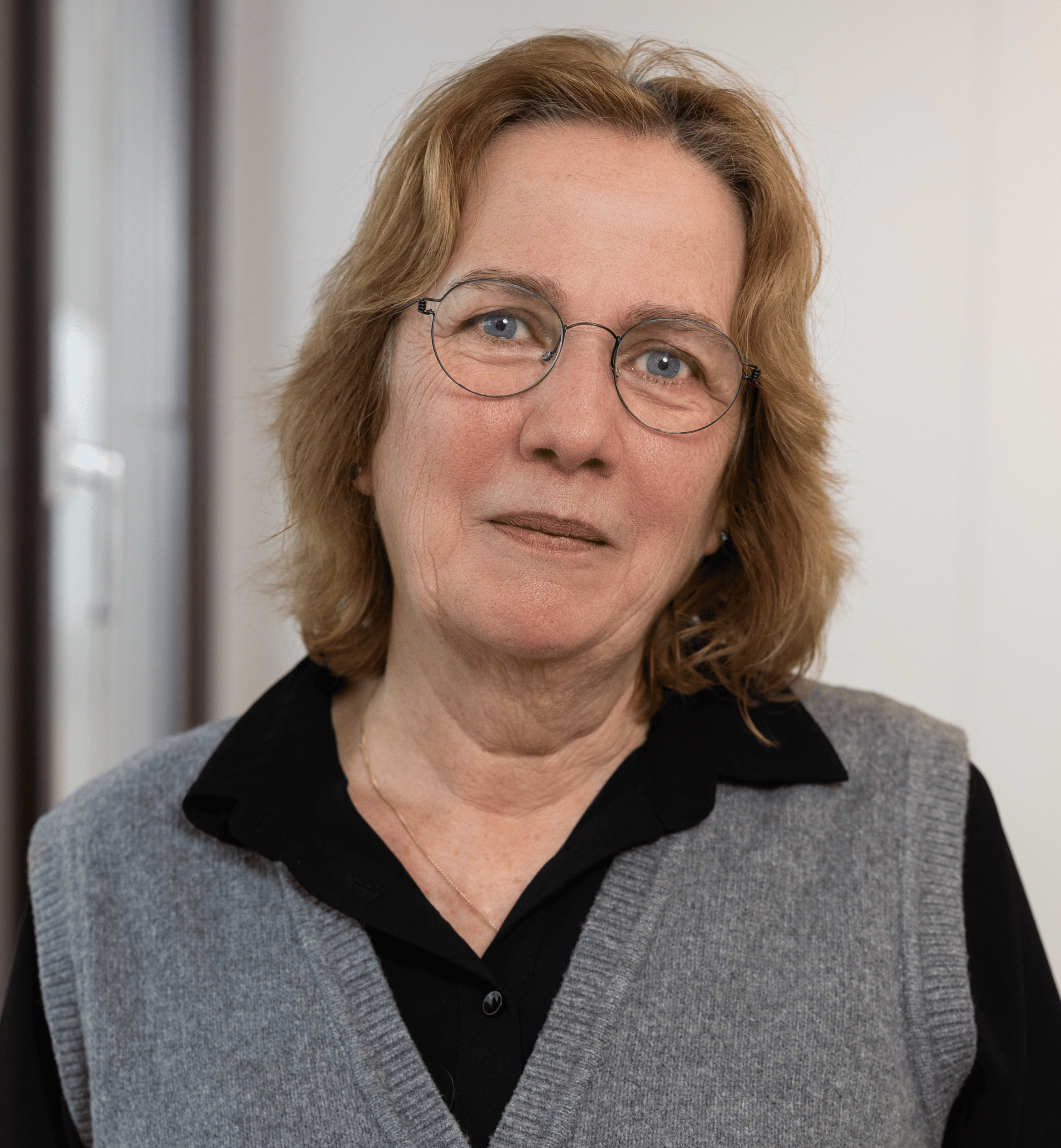 https://www.gemiva.nl/assets/uploads/clienten-verwanten-info/zo-werken-wij/Leontien-portret-web-2.png