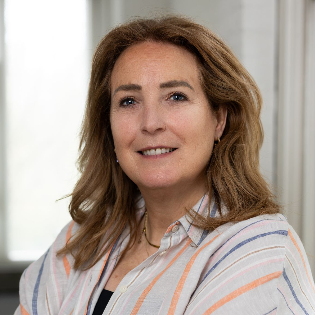 Vera ten Brink